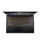 Laptop Acer Nitro ProPanel ANV15-52-78MD NH.QZ9SV.007 (Core 7 240H/ Ram 16GB/ SSD 512GB/ 15.6 inch/ RTX 5050/ Windows 11 Home)