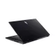 Laptop Acer Nitro ProPanel ANV15-52-78MD NH.QZ9SV.007 (Core 7 240H/ Ram 16GB/ SSD 512GB/ 15.6 inch/ RTX 5050/ Windows 11 Home)