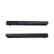 Laptop Acer Nitro ProPanel ANV15-52-78MD NH.QZ9SV.007 (Core 7 240H/ Ram 16GB/ SSD 512GB/ 15.6 inch/ RTX 5050/ Windows 11 Home)
