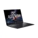 Laptop Acer Nitro ProPanel ANV16-I51-71MF NH.U3WSV.002 (Ultra 7 355/ Ram 32GB/ SSD 512GB/ RTX 5070/ Windows 11 Home/ 16 inch/ 2Y/ Đen)