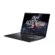 Laptop Acer Nitro ProPanel ANV16-I51-71MF NH.U3WSV.002 (Ultra 7 355/ Ram 32GB/ SSD 512GB/ RTX 5070/ Windows 11 Home/ 16 inch/ 2Y/ Đen)