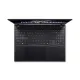 Laptop Acer Nitro ProPanel ANV16-I51-71MF NH.U3WSV.002 (Ultra 7 355/ Ram 32GB/ SSD 512GB/ RTX 5070/ Windows 11 Home/ 16 inch/ 2Y/ Đen)