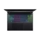 Laptop Acer Nitro ProPanel ANV16-I51-71MF NH.U3WSV.002 (Ultra 7 355/ Ram 32GB/ SSD 512GB/ RTX 5070/ Windows 11 Home/ 16 inch/ 2Y/ Đen)