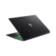 Laptop Acer Nitro ProPanel ANV16-I51-71MF NH.U3WSV.002 (Ultra 7 355/ Ram 32GB/ SSD 512GB/ RTX 5070/ Windows 11 Home/ 16 inch/ 2Y/ Đen)