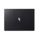 Laptop Acer Nitro ProPanel ANV16-I51-71MF NH.U3WSV.002 (Ultra 7 355/ Ram 32GB/ SSD 512GB/ RTX 5070/ Windows 11 Home/ 16 inch/ 2Y/ Đen)