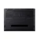 Laptop Acer Nitro ProPanel ANV16-I51-71MF NH.U3WSV.002 (Ultra 7 355/ Ram 32GB/ SSD 512GB/ RTX 5070/ Windows 11 Home/ 16 inch/ 2Y/ Đen)