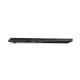 Laptop Acer Nitro ProPanel ANV16-I51-71MF NH.U3WSV.002 (Ultra 7 355/ Ram 32GB/ SSD 512GB/ RTX 5070/ Windows 11 Home/ 16 inch/ 2Y/ Đen)