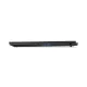 Laptop Acer Nitro ProPanel ANV16-I51-71MF NH.U3WSV.002 (Ultra 7 355/ Ram 32GB/ SSD 512GB/ RTX 5070/ Windows 11 Home/ 16 inch/ 2Y/ Đen)