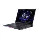 Laptop Acer Predator Helios 18 AI PH18-I71-91UX (Ultra 9 290HX/ Ram 64GB/ SSD 3TB/ RTX 5080/ 18 inch/ Windows 11 Home/ 2Y/ Đen)