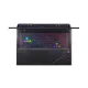 Laptop Acer Predator Helios 18 AI PH18-I71-91UX (Ultra 9 290HX/ Ram 64GB/ SSD 3TB/ RTX 5080/ 18 inch/ Windows 11 Home/ 2Y/ Đen)