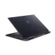 Laptop Acer Predator Helios 18 AI PH18-I71-91UX (Ultra 9 290HX/ Ram 64GB/ SSD 3TB/ RTX 5080/ 18 inch/ Windows 11 Home/ 2Y/ Đen)