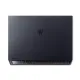 Laptop Acer Predator Helios 18 AI PH18-I71-91UX (Ultra 9 290HX/ Ram 64GB/ SSD 3TB/ RTX 5080/ 18 inch/ Windows 11 Home/ 2Y/ Đen)