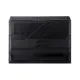 Laptop Acer Predator Helios 18 AI PH18-I71-91UX (Ultra 9 290HX/ Ram 64GB/ SSD 3TB/ RTX 5080/ 18 inch/ Windows 11 Home/ 2Y/ Đen)