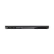 Laptop Acer Predator Helios 18 AI PH18-I71-91UX (Ultra 9 290HX/ Ram 64GB/ SSD 3TB/ RTX 5080/ 18 inch/ Windows 11 Home/ 2Y/ Đen)