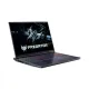 Laptop Acer Predator Helios Neo 16 PHN16-I31-91K5 (i9-14900HX/ Ram 32GB/ SSD 1TB/ RTX 5070/ 16 inch/ Windows 11 Home/ 2Y/ Đen)