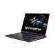 Laptop Acer Predator Helios Neo 16 PHN16-I31-91K5 (i9-14900HX/ Ram 32GB/ SSD 1TB/ RTX 5070/ 16 inch/ Windows 11 Home/ 2Y/ Đen)