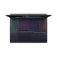 Laptop Acer Predator Helios Neo 16 PHN16-I31-91K5 (i9-14900HX/ Ram 32GB/ SSD 1TB/ RTX 5070/ 16 inch/ Windows 11 Home/ 2Y/ Đen)