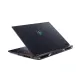 Laptop Acer Predator Helios Neo 16 PHN16-I31-91K5 (i9-14900HX/ Ram 32GB/ SSD 1TB/ RTX 5070/ 16 inch/ Windows 11 Home/ 2Y/ Đen)
