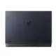 Laptop Acer Predator Helios Neo 16 PHN16-I31-91K5 (i9-14900HX/ Ram 32GB/ SSD 1TB/ RTX 5070/ 16 inch/ Windows 11 Home/ 2Y/ Đen)