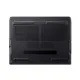 Laptop Acer Predator Helios Neo 16 PHN16-I31-91K5 (i9-14900HX/ Ram 32GB/ SSD 1TB/ RTX 5070/ 16 inch/ Windows 11 Home/ 2Y/ Đen)