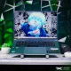Laptop Acer Predator Triton Neo 16 PTN16-51-78JQ (Ultra 7 155H/ Ram 32GB/ SSD 2TB/ RTX 4060 8GB/ Windows 11 Home/ 2Y/ Bạc)