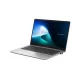 Laptop ASUS ExpertBook P1 P1403CVAY-308D4256-50W (Core 3 100U/ Ram 8GB/ SSD 256GB/ 14 inch/ Windows 11 Home + Microsoft 365 1 tháng/ 2Y/ Xám)