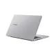 Laptop ASUS ExpertBook P1 P1403CVAY-308D4256-50W (Core 3 100U/ Ram 8GB/ SSD 256GB/ 14 inch/ Windows 11 Home + Microsoft 365 1 tháng/ 2Y/ Xám)