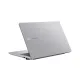 Laptop ASUS ExpertBook P1 P1403CVAY-308D4256-50W (Core 3 100U/ Ram 8GB/ SSD 256GB/ 14 inch/ Windows 11 Home + Microsoft 365 1 tháng/ 2Y/ Xám)
