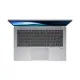 Laptop ASUS ExpertBook P1 P1403CVAY-308D4256-50W (Core 3 100U/ Ram 8GB/ SSD 256GB/ 14 inch/ Windows 11 Home + Microsoft 365 1 tháng/ 2Y/ Xám)
