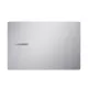 Laptop ASUS ExpertBook P1 P1403CVAY-308D4256-50W (Core 3 100U/ Ram 8GB/ SSD 256GB/ 14 inch/ Windows 11 Home + Microsoft 365 1 tháng/ 2Y/ Xám)