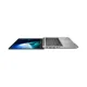 Laptop ASUS ExpertBook P1 P1403CVAY-308D4256-50W (Core 3 100U/ Ram 8GB/ SSD 256GB/ 14 inch/ Windows 11 Home + Microsoft 365 1 tháng/ 2Y/ Xám)