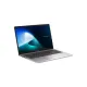 Laptop ASUS ExpertBook P1 P1503CVA-C5H08256-50 (Core 5 210H/ Ram 8GB/ SSD 256GB/ 15.6 inch/ 2Y/ Xám)