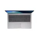 Laptop ASUS ExpertBook P1 P1503CVA-C5H08256-50 (Core 5 210H/ Ram 8GB/ SSD 256GB/ 15.6 inch/ 2Y/ Xám)