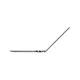 Laptop ASUS ExpertBook P1 P1503CVA-C5H08256-50 (Core 5 210H/ Ram 8GB/ SSD 256GB/ 15.6 inch/ 2Y/ Xám)