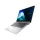Laptop ASUS ExpertBook P1 P1503CVA-C5H08256-50 (Core 5 210H/ Ram 8GB/ SSD 256GB/ 15.6 inch/ 2Y/ Xám)