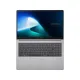 Laptop ASUS ExpertBook P1 P1503CVA-C5H08256-50 (Core 5 210H/ Ram 8GB/ SSD 256GB/ 15.6 inch/ 2Y/ Xám)