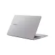 Laptop ASUS ExpertBook P1 P1503CVA-C5H08256-50 (Core 5 210H/ Ram 8GB/ SSD 256GB/ 15.6 inch/ 2Y/ Xám)