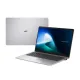 Laptop ASUS ExpertBook P1 P1503CVAY-308D4256-63WS (Core 3 100U/ Ram 8GB/ SSD 256GB/ 15.6 inch/ Windows 11 Home + OH2024 + M365 Basic/ 2Y/ Xám)