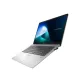 Laptop ASUS ExpertBook P1 P1503CVAY-308D4256-63WS (Core 3 100U/ Ram 8GB/ SSD 256GB/ 15.6 inch/ Windows 11 Home + OH2024 + M365 Basic/ 2Y/ Xám)