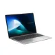Laptop ASUS ExpertBook P1 P1503CVAY-308D4256-63WS (Core 3 100U/ Ram 8GB/ SSD 256GB/ 15.6 inch/ Windows 11 Home + OH2024 + M365 Basic/ 2Y/ Xám)