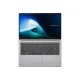 Laptop ASUS ExpertBook P1 P1503CVAY-308D4256-63WS (Core 3 100U/ Ram 8GB/ SSD 256GB/ 15.6 inch/ Windows 11 Home + OH2024 + M365 Basic/ 2Y/ Xám)