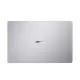 Laptop ASUS ExpertBook P1 P1503CVAY-308D4256-63WS (Core 3 100U/ Ram 8GB/ SSD 256GB/ 15.6 inch/ Windows 11 Home + OH2024 + M365 Basic/ 2Y/ Xám)