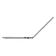 Laptop ASUS ExpertBook P1 P1503CVAY-308D4256-63WS (Core 3 100U/ Ram 8GB/ SSD 256GB/ 15.6 inch/ Windows 11 Home + OH2024 + M365 Basic/ 2Y/ Xám)