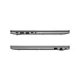 Laptop ASUS ExpertBook P1 P1503CVAY-308D4256-63WS (Core 3 100U/ Ram 8GB/ SSD 256GB/ 15.6 inch/ Windows 11 Home + OH2024 + M365 Basic/ 2Y/ Xám)