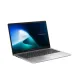 Laptop ASUS ExpertBook P1 P1503CVAY-716D4-50W (Core 7 240H/ Ram 16GB/ SSD 512GB/ 15.6 inch/ Windows 11 Home/ 2Y/ Xám)