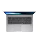 Laptop ASUS ExpertBook P1 P1503CVAY-716D4-50W (Core 7 240H/ Ram 16GB/ SSD 512GB/ 15.6 inch/ Windows 11 Home/ 2Y/ Xám)
