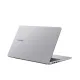 Laptop ASUS ExpertBook P1 P1503CVAY-716D4-50W (Core 7 240H/ Ram 16GB/ SSD 512GB/ 15.6 inch/ Windows 11 Home/ 2Y/ Xám)