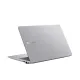 Laptop ASUS ExpertBook P1 P1503CVAY-716D4-50W (Core 7 240H/ Ram 16GB/ SSD 512GB/ 15.6 inch/ Windows 11 Home/ 2Y/ Xám)