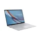 Laptop ASUS ExpertBook Ultra B9 B9406CAA-U716W (Ultra 7 356H/ Ram 16GB/ SSD 512GB/ 14in Tandem OLED/ Windows 11 Home/ 3Y/ Xám)