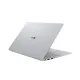 Laptop ASUS ExpertBook Ultra B9 B9406CAA-U716W (Ultra 7 356H/ Ram 16GB/ SSD 512GB/ 14in Tandem OLED/ Windows 11 Home/ 3Y/ Xám)